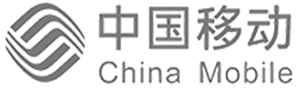 中國移動(dòng)LOGO（辦公室裝修項(xiàng)目）